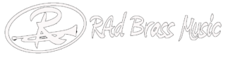 RadBrass Music